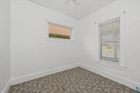 612 Carlton Avenue Cloquet MN 55720