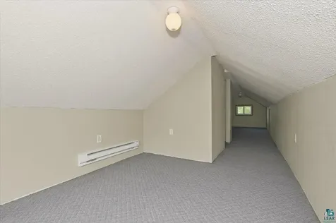 612 Carlton Avenue Cloquet MN 55720
