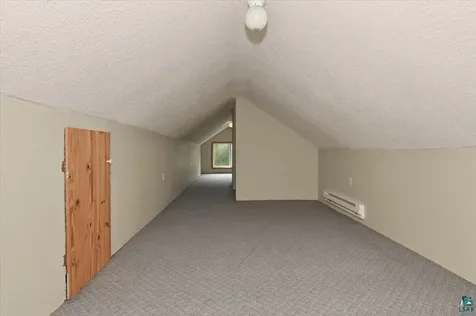 612 Carlton Avenue Cloquet MN 55720