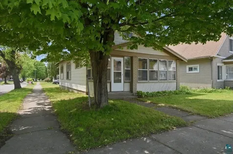 612 Carlton Avenue Cloquet MN 55720