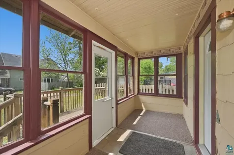 612 Carlton Avenue Cloquet MN 55720