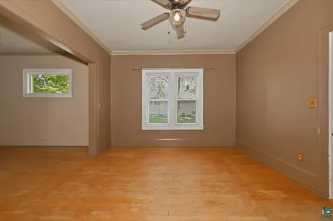 612 Carlton Avenue Cloquet MN 55720