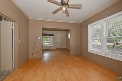 612 Carlton Avenue Cloquet MN 55720
