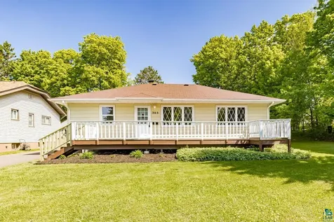 303 W Owatonna Street Duluth MN 55803