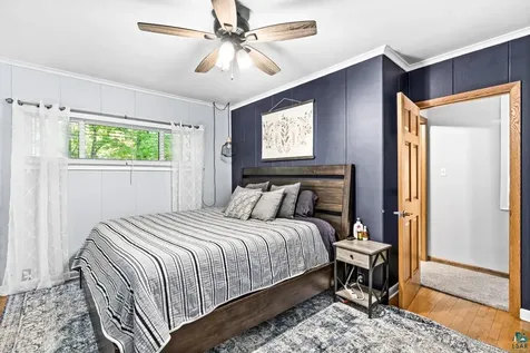 303 W Owatonna Street Duluth MN 55803