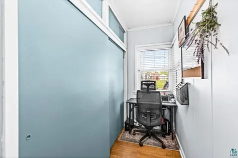 303 W Owatonna Street Duluth MN 55803
