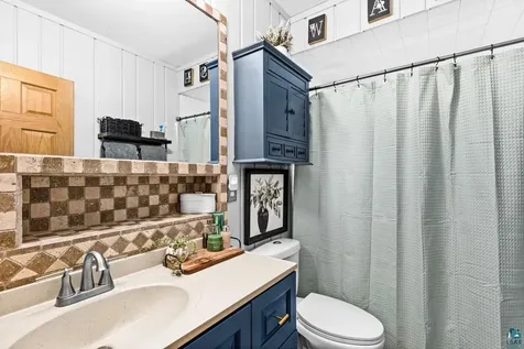 303 W Owatonna Street Duluth MN 55803