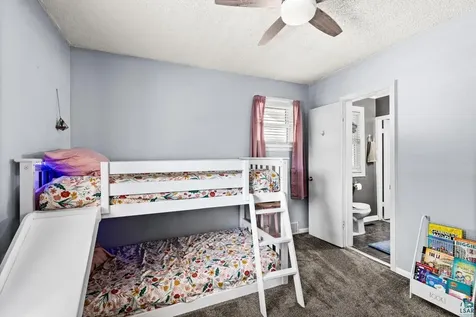 303 W Owatonna Street Duluth MN 55803