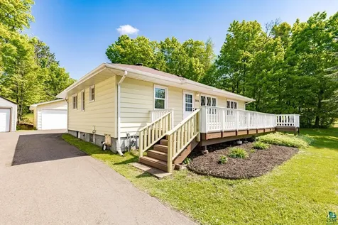 303 W Owatonna Street Duluth MN 55803