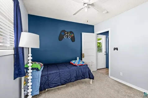 303 W Owatonna Street Duluth MN 55803