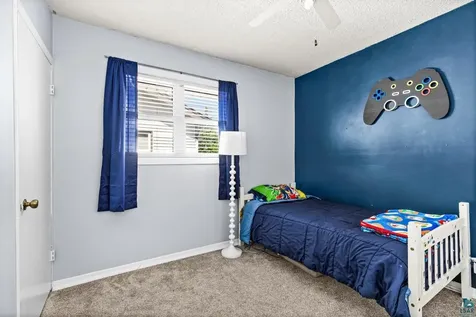 303 W Owatonna Street Duluth MN 55803