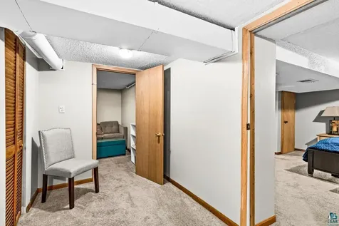 303 W Owatonna Street Duluth MN 55803
