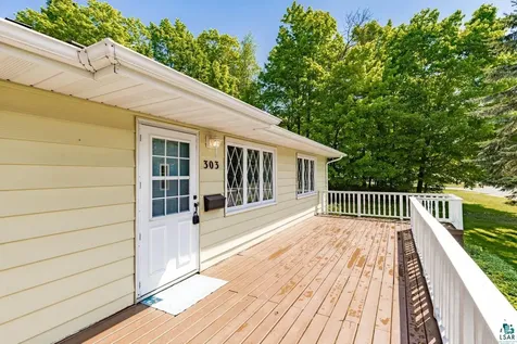 303 W Owatonna Street Duluth MN 55803