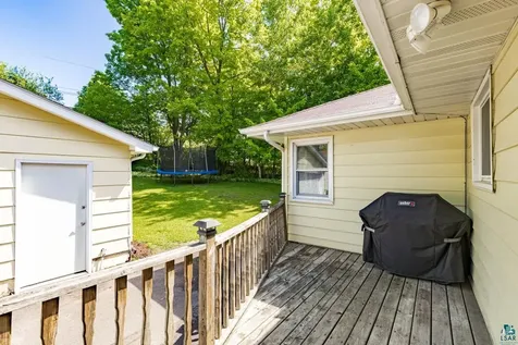 303 W Owatonna Street Duluth MN 55803