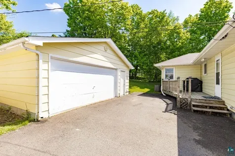 303 W Owatonna Street Duluth MN 55803