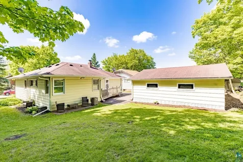 303 W Owatonna Street Duluth MN 55803