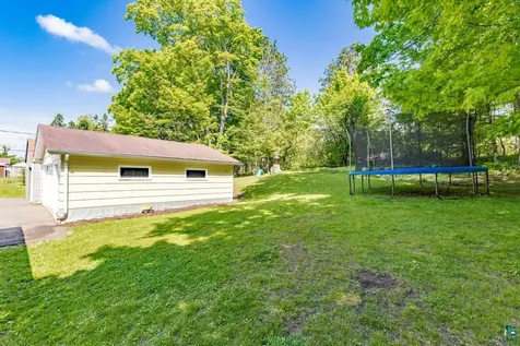 303 W Owatonna Street Duluth MN 55803