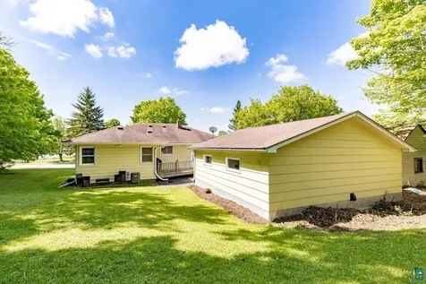303 W Owatonna Street Duluth MN 55803