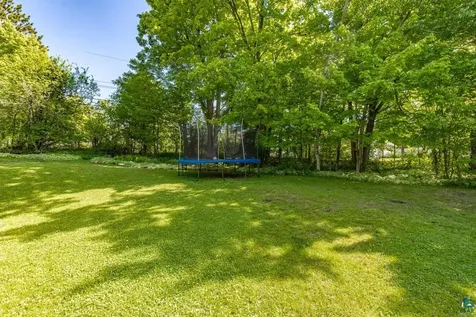 303 W Owatonna Street Duluth MN 55803