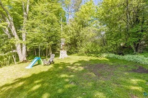 303 W Owatonna Street Duluth MN 55803
