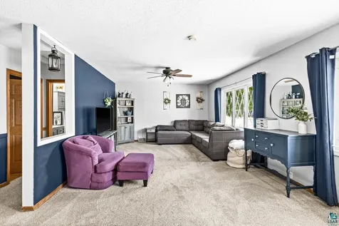 303 W Owatonna Street Duluth MN 55803