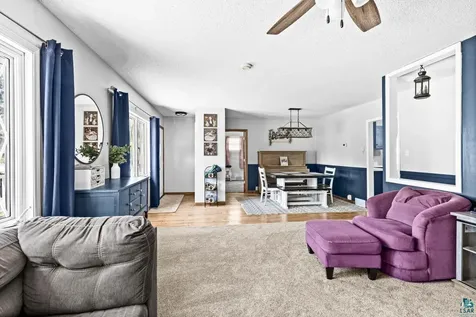 303 W Owatonna Street Duluth MN 55803