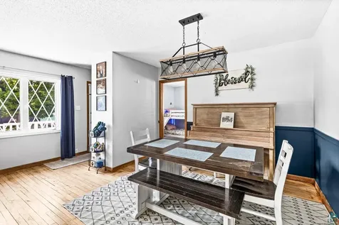 303 W Owatonna Street Duluth MN 55803