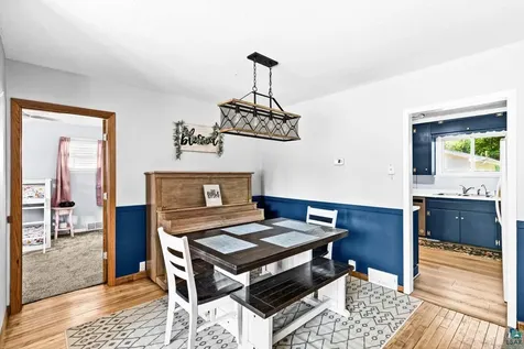 303 W Owatonna Street Duluth MN 55803