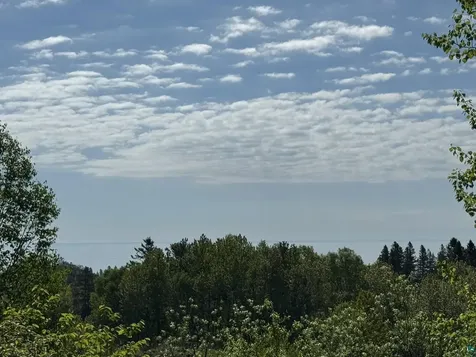 1500 Pennsylvania Avenue Beaver Bay MN 55601