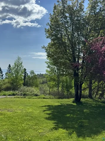 1500 Pennsylvania Avenue Beaver Bay MN 55601