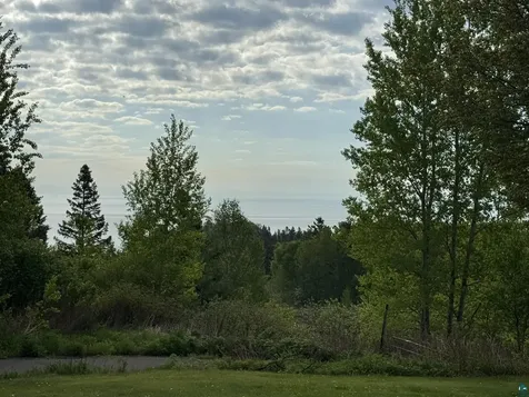 1500 Pennsylvania Avenue Beaver Bay MN 55601