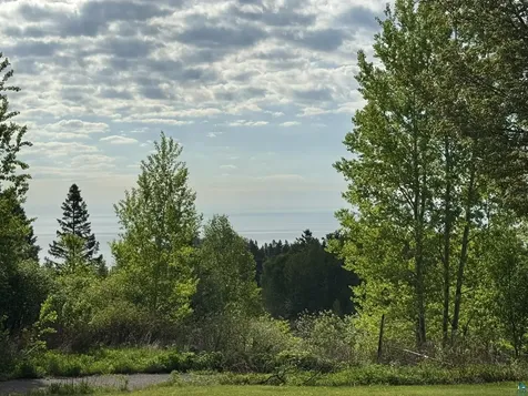 1500 Pennsylvania Avenue Beaver Bay MN 55601