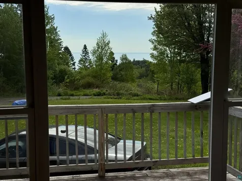 1500 Pennsylvania Avenue Beaver Bay MN 55601