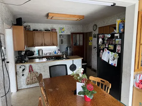 1500 Pennsylvania Avenue Beaver Bay MN 55601