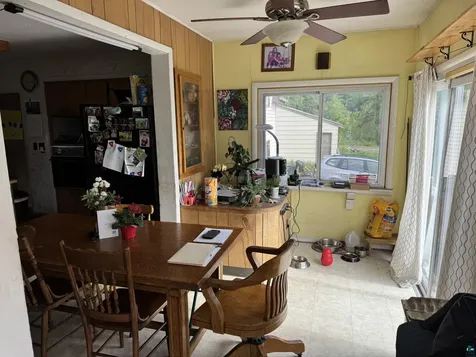 1500 Pennsylvania Avenue Beaver Bay MN 55601