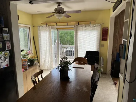 1500 Pennsylvania Avenue Beaver Bay MN 55601