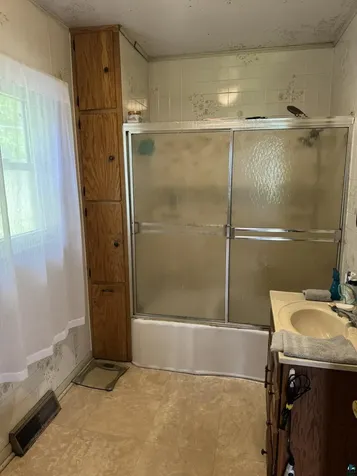 1500 Pennsylvania Avenue Beaver Bay MN 55601