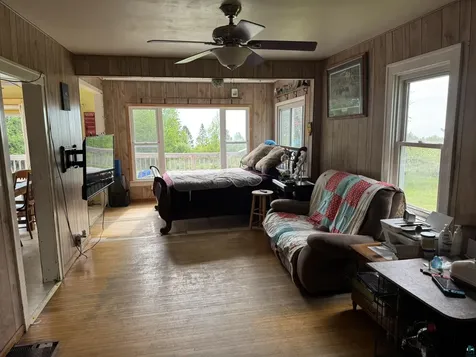 1500 Pennsylvania Avenue Beaver Bay MN 55601