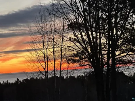 1500 Pennsylvania Avenue Beaver Bay MN 55601