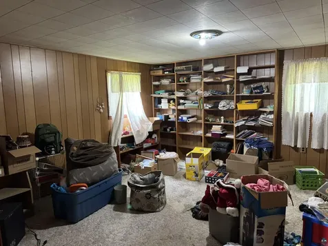 1500 Pennsylvania Avenue Beaver Bay MN 55601