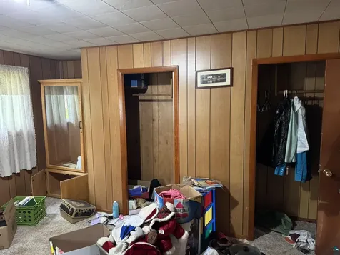 1500 Pennsylvania Avenue Beaver Bay MN 55601