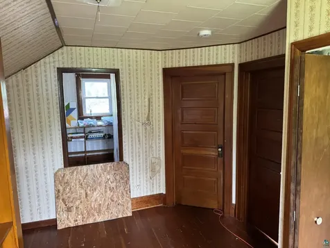 1500 Pennsylvania Avenue Beaver Bay MN 55601