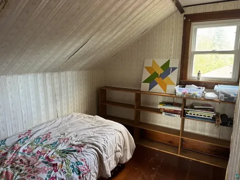 1500 Pennsylvania Avenue Beaver Bay MN 55601