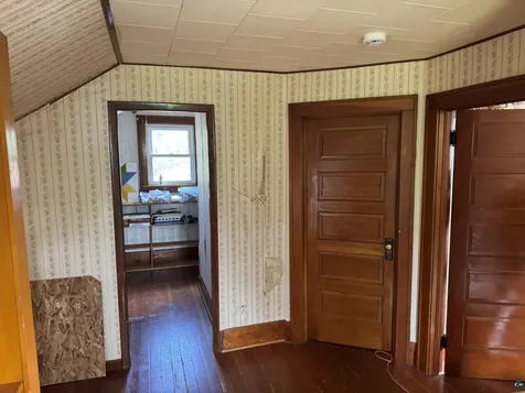1500 Pennsylvania Avenue Beaver Bay MN 55601