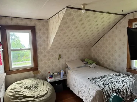 1500 Pennsylvania Avenue Beaver Bay MN 55601