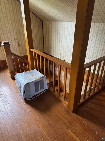 1500 Pennsylvania Avenue Beaver Bay MN 55601