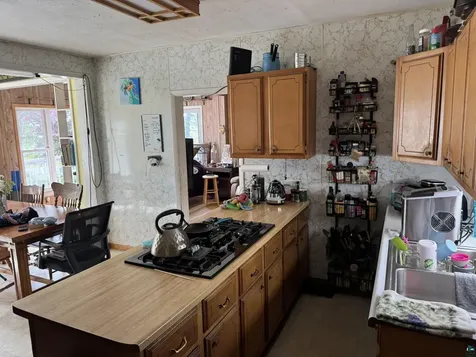 1500 Pennsylvania Avenue Beaver Bay MN 55601