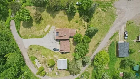 1500 Pennsylvania Avenue Beaver Bay MN 55601