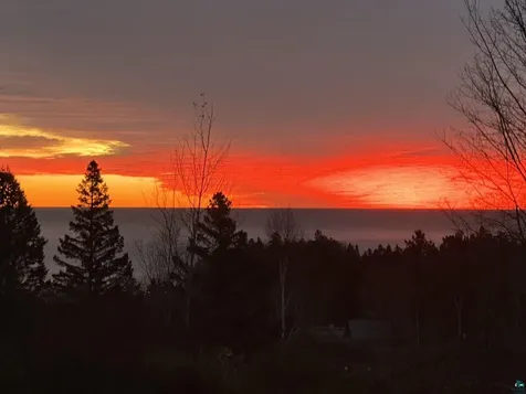 1500 Pennsylvania Avenue Beaver Bay MN 55601