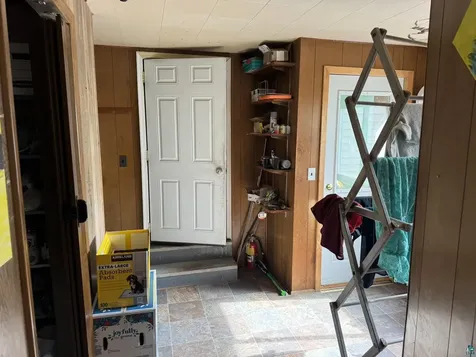 1500 Pennsylvania Avenue Beaver Bay MN 55601